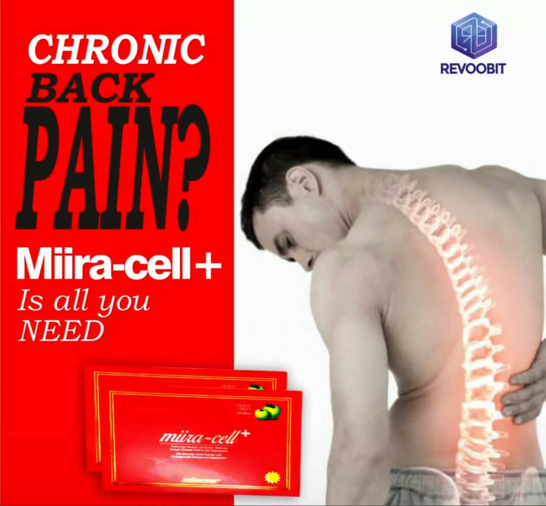 Mira-Cell _2