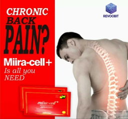 Mira-Cell 