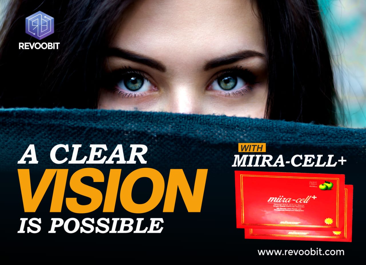 Mira-Cell _4