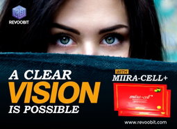 Mira-Cell 