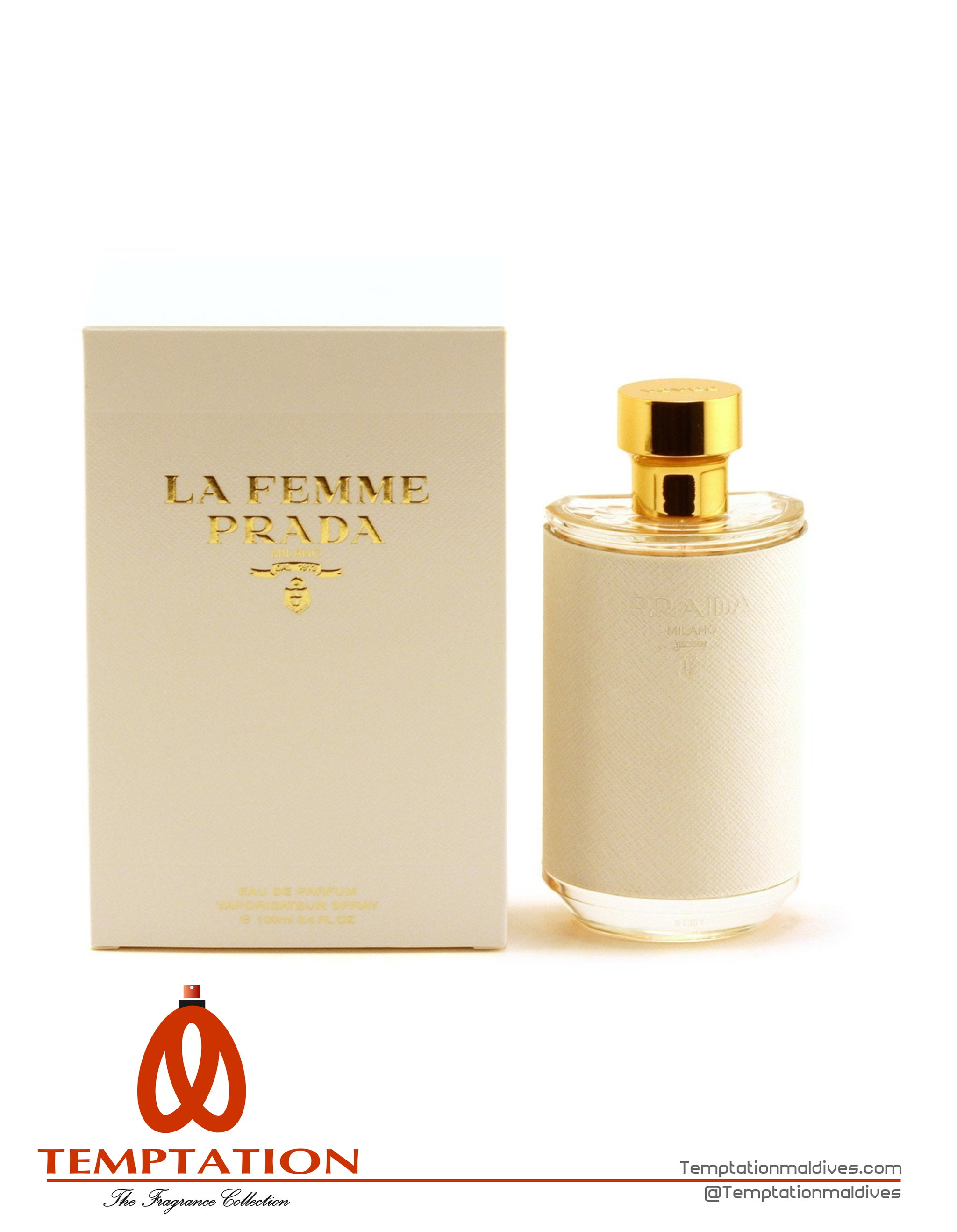 Prada La Femme_1