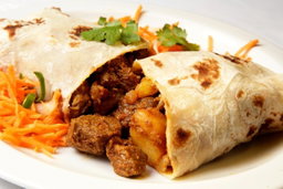 Roti