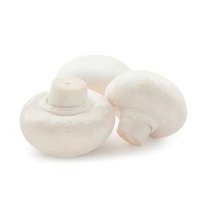 MUSHROOMS BUTTON(1kg)