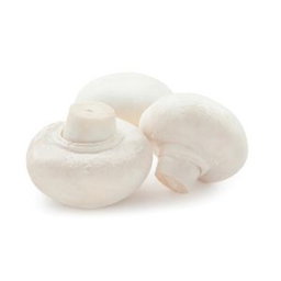 MUSHROOMS BUTTON(1kg)