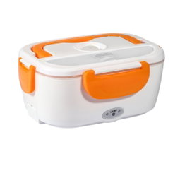 Electric Heating Lunch Box