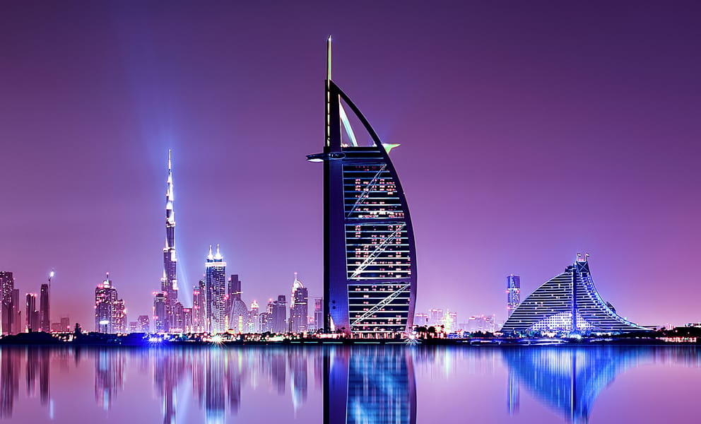 حجز رحلة روسيا 12 يوم_0