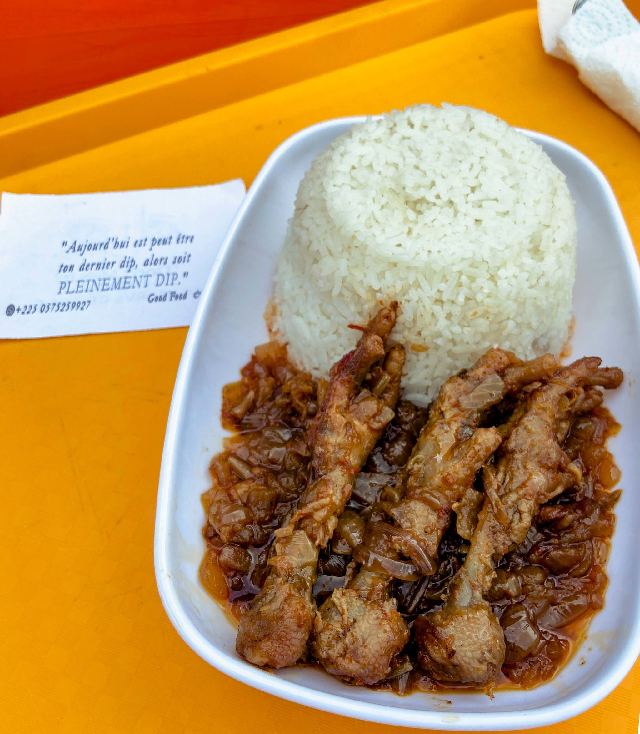 Dipsauté_0