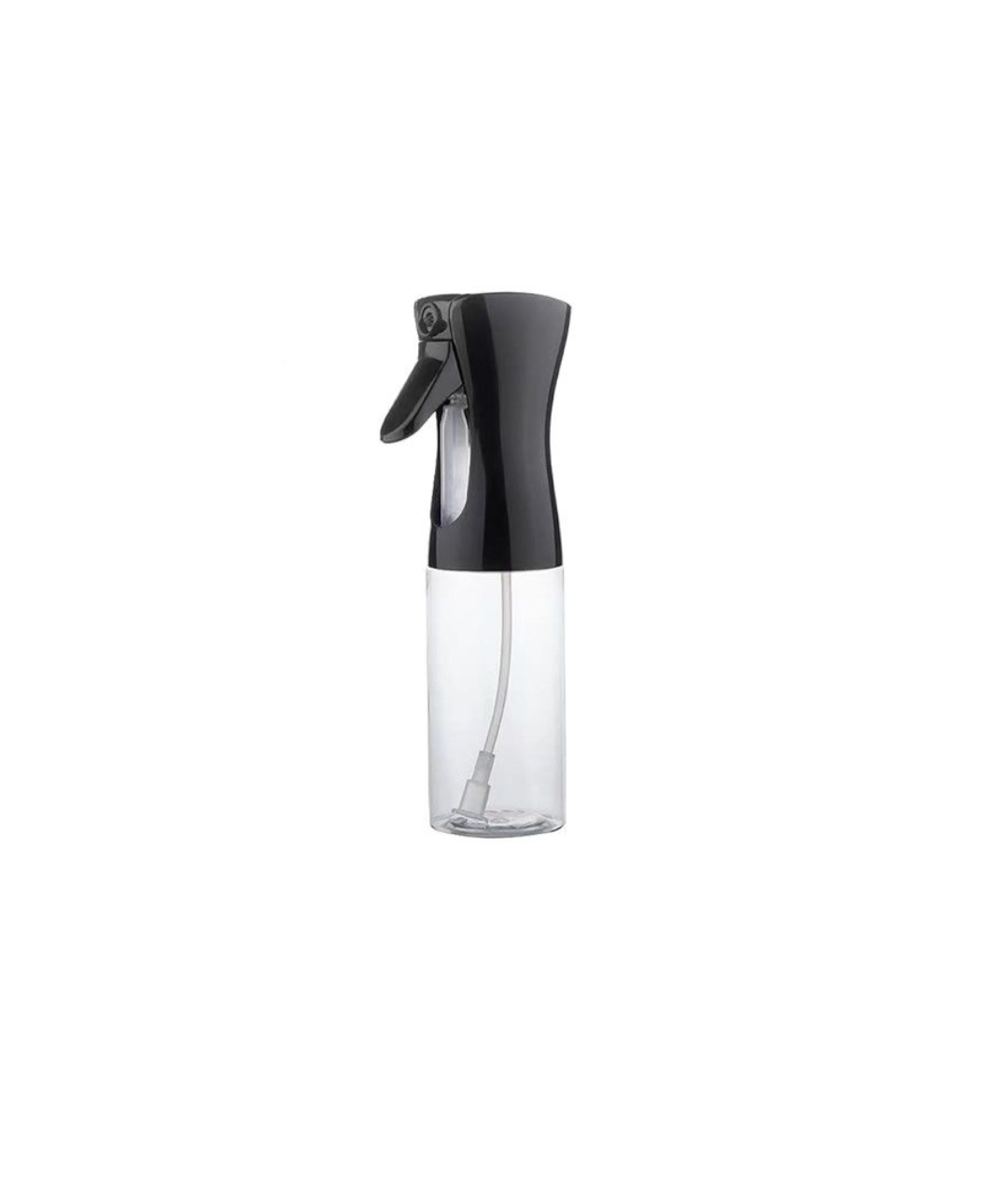 Oil Spray Mister Dispenser Bottle_0