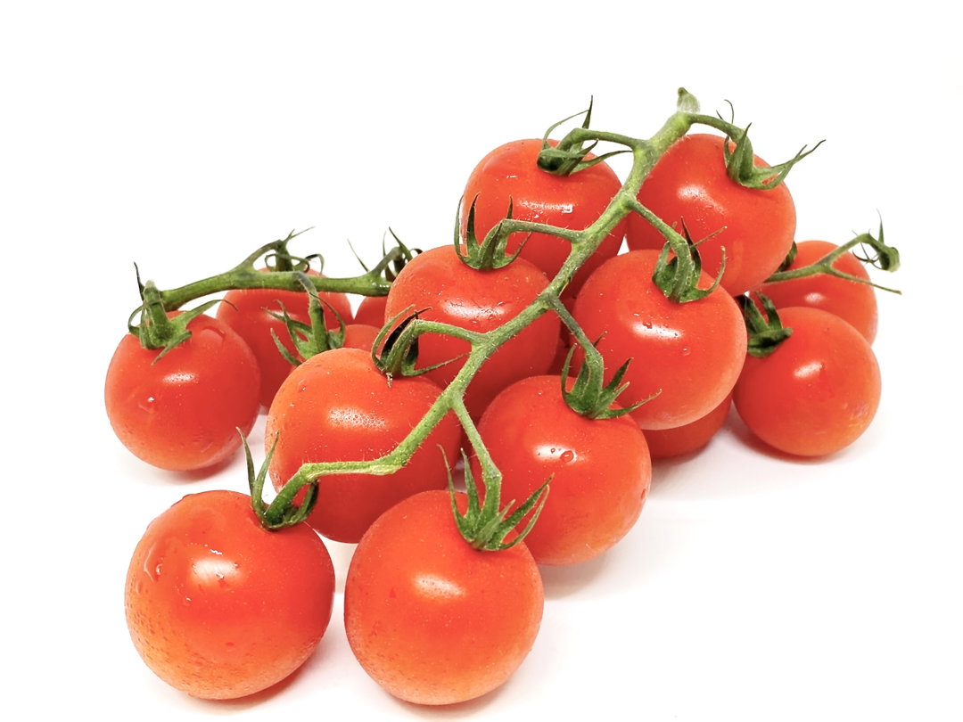 TOMATO ON VINE(500gm)