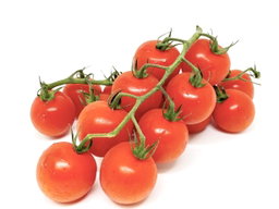 TOMATO ON VINE(500gm)