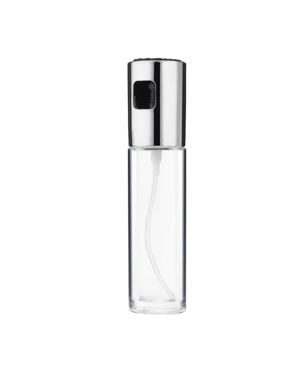 Oil Spray Bottle
