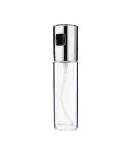 Oil Spray Bottle