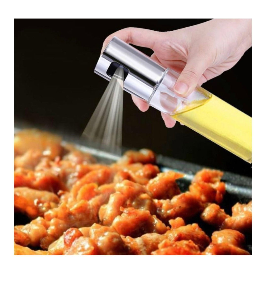 Oil Spray Bottle_1