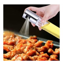 Oil Spray Bottle