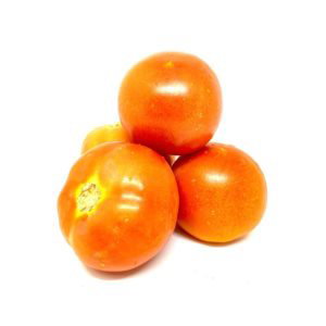 TOMATO (1kg)
