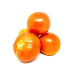 TOMATO (1kg)