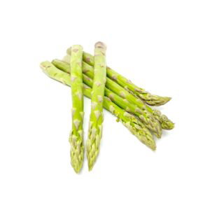 ASPARAGUS AUST(500gm)_0