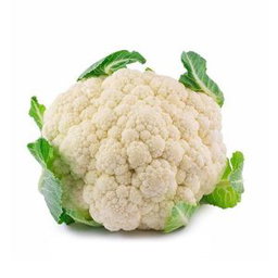 CAULIFLOWER (900gm)