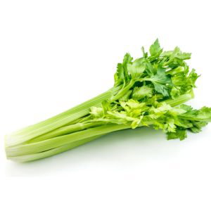 CELERY AUSTRALIA (900gm)_0