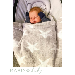 Baby Nursery