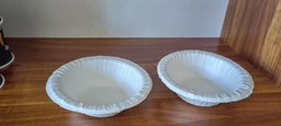 Dessert / ice cream cups