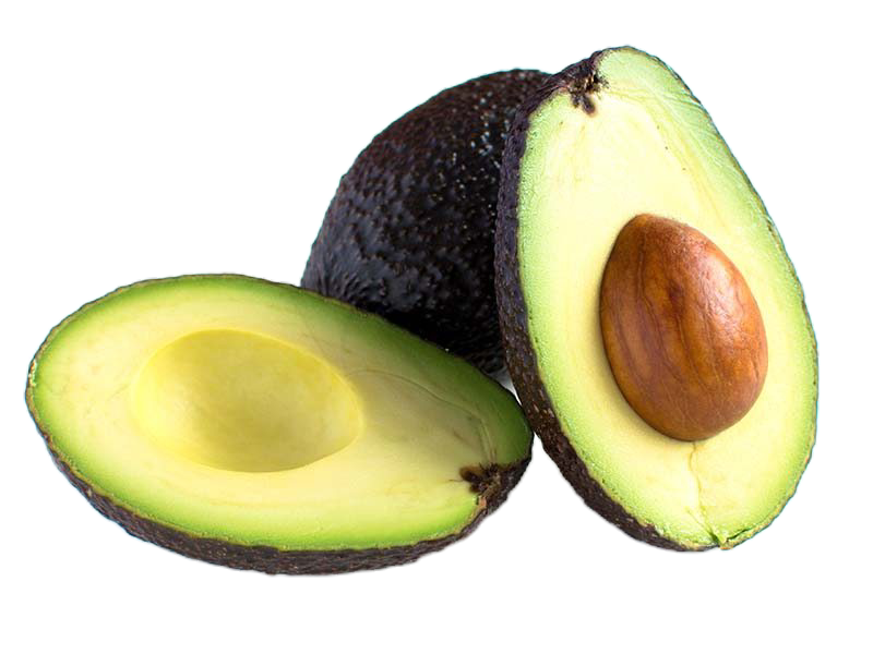 Avocat _0