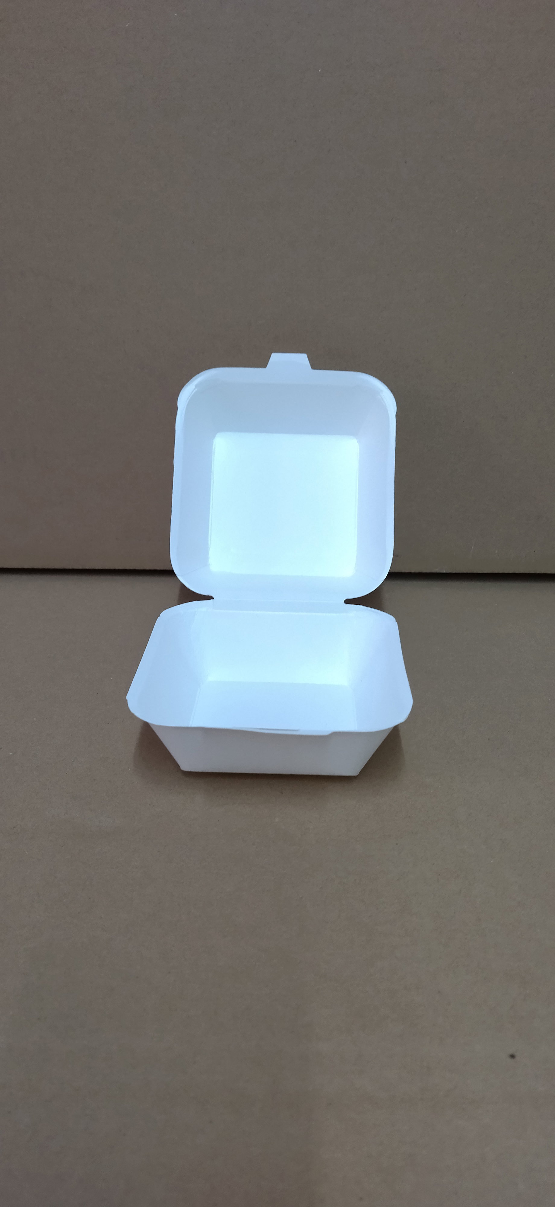 Takeaway 280ml coated paper - small_0