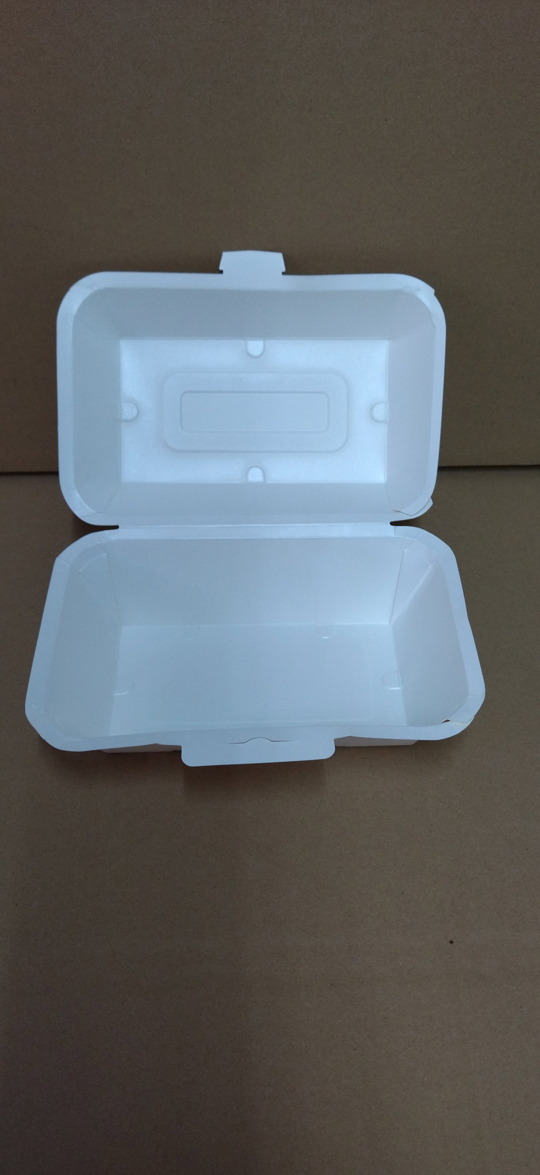 Takeaway 900ml coated paper _0