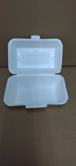 Takeaway 900ml coated paper 