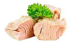 ÉTAPE 2 pour composer une salade diète : Choisir vos Ingrédients 