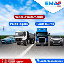 Ventes d’automobiles 