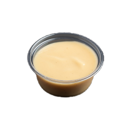 Miel - Moutarde 