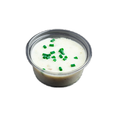 Mayonnaise Artisanale _0