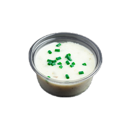 Mayonnaise Artisanale 