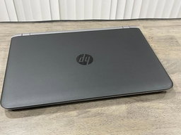 Computers