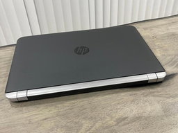 Hp ProBook 450 G3