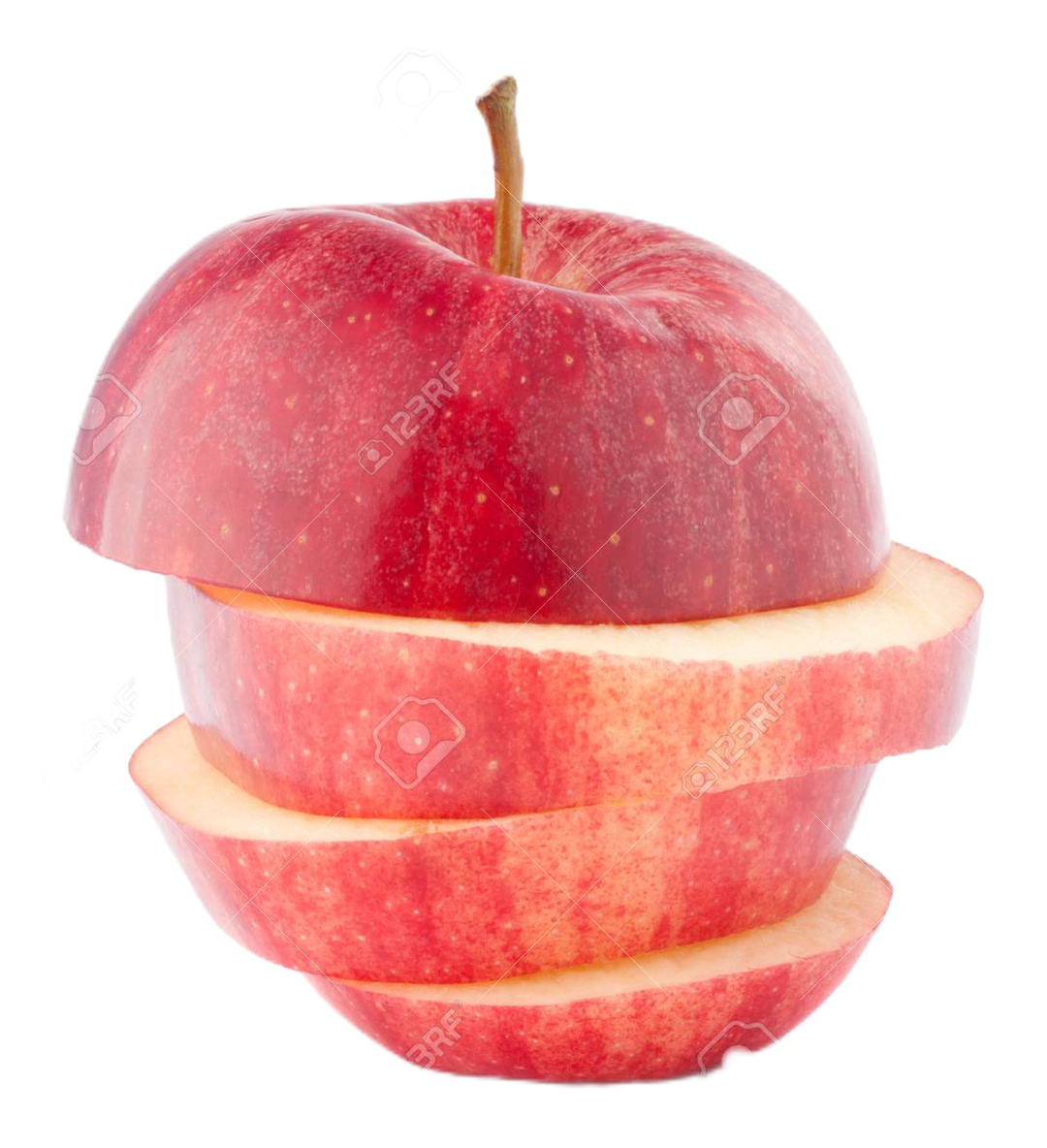 Pomme 