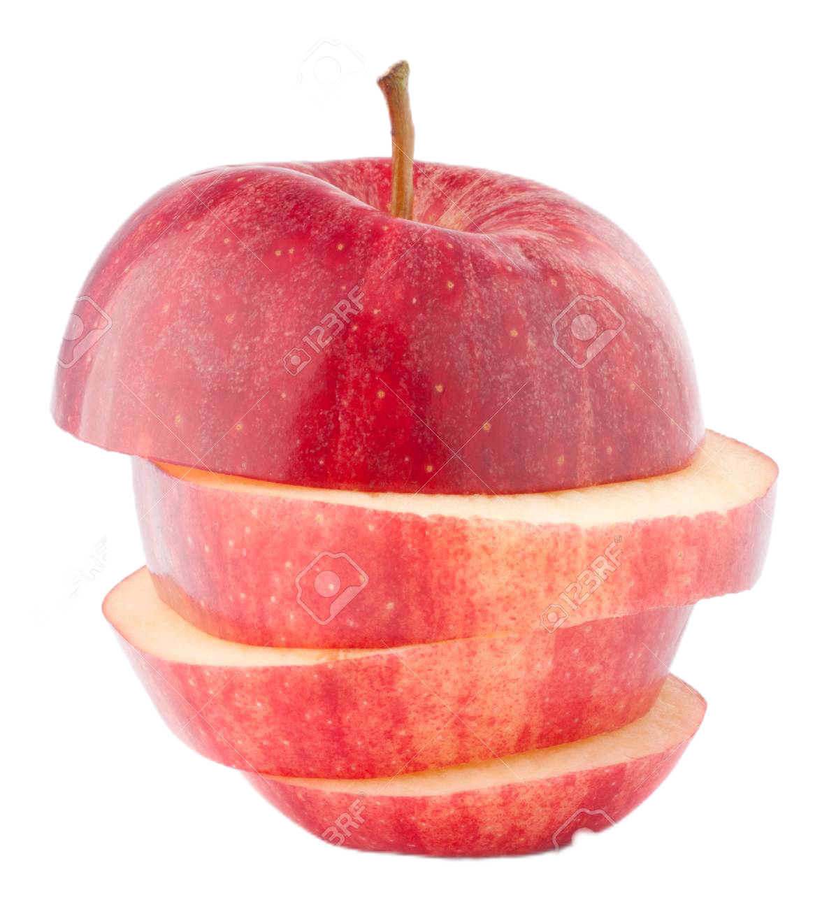 Pomme _0