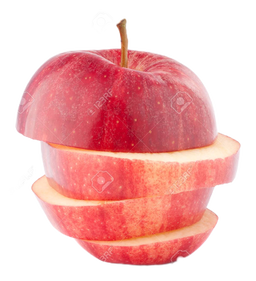 CRÉER MA SALADE DE FRUITS 