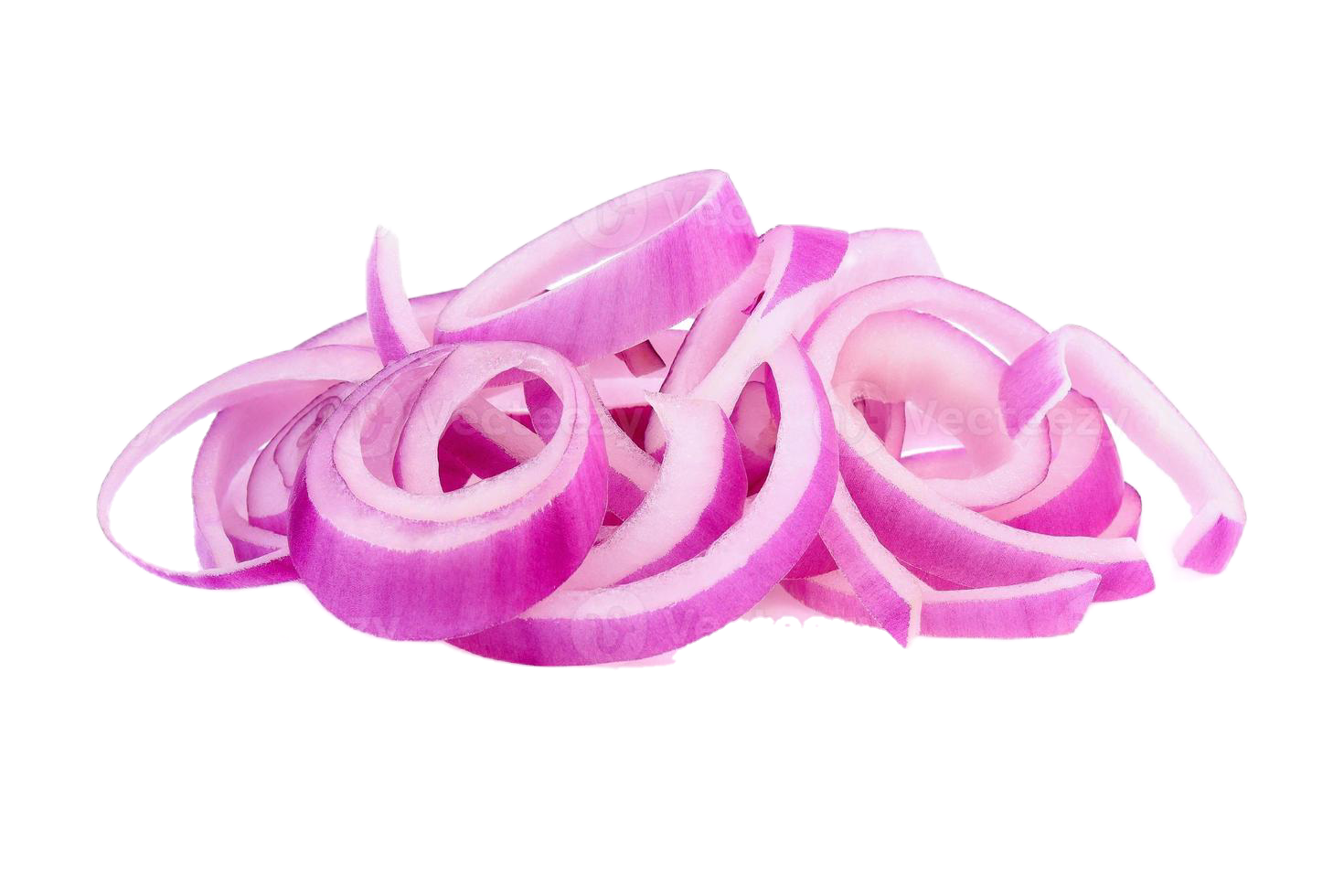 Oignons _0
