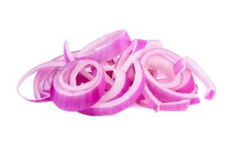 Oignons 