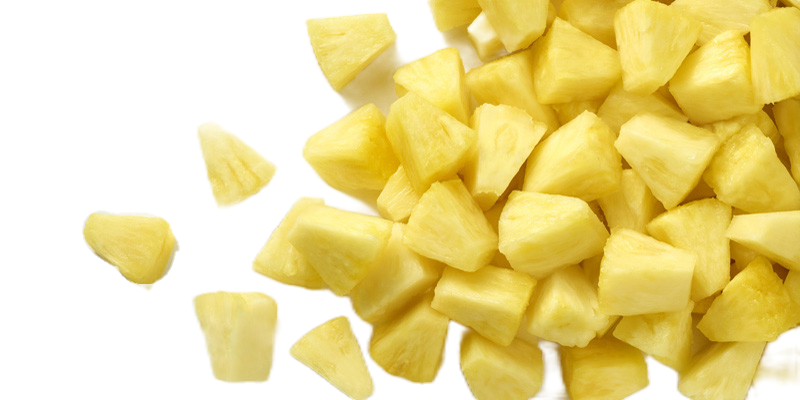 Ananas_0