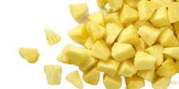 Ananas
