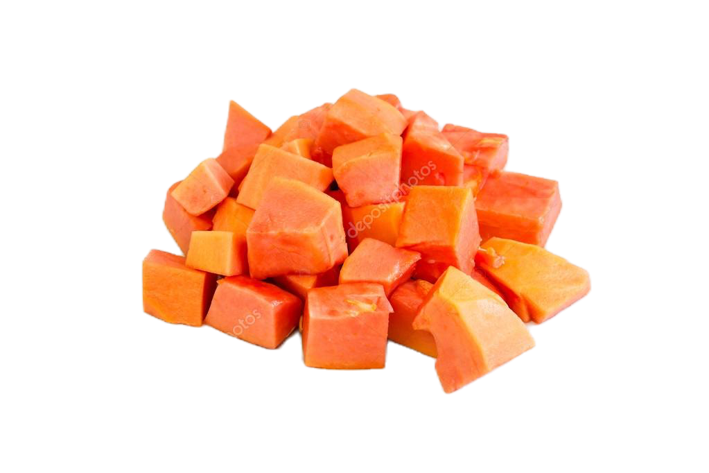 Papaye 