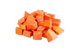 Papaye 