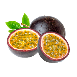 Fruits de la passion 