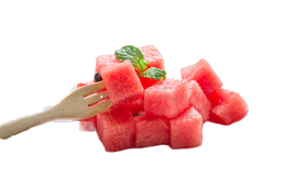 Pastèque 