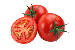 Tomates 