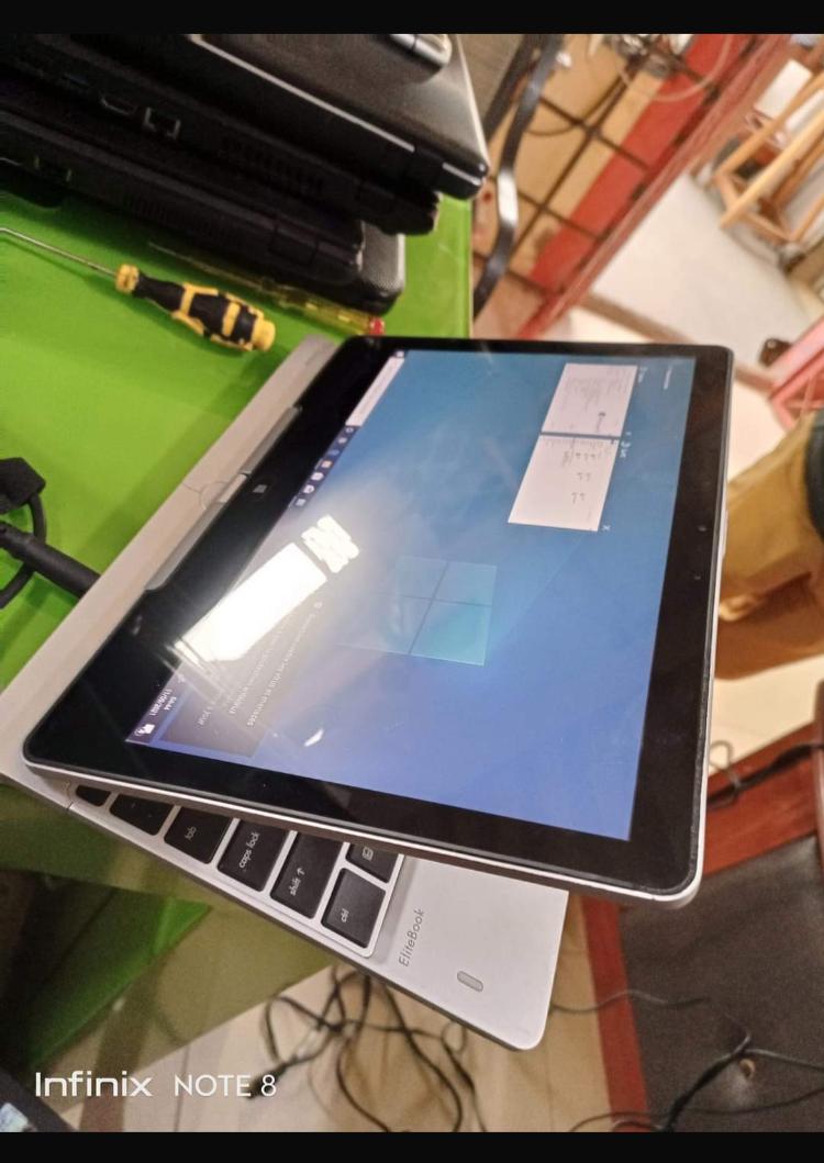 Hp revolve_3