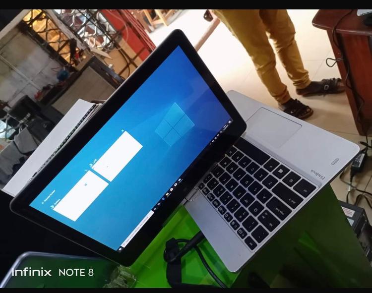 Hp revolve_5
